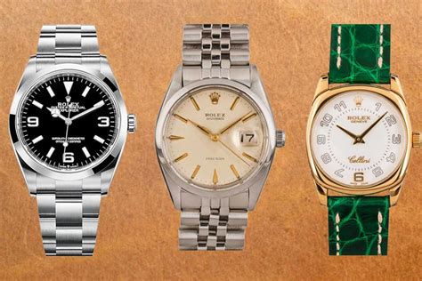 best rolex watches 2014|most affordable rolex watches.